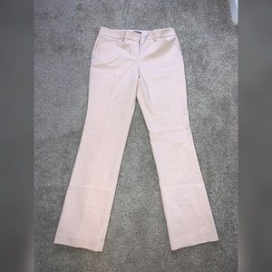 EXPRESS Editor Pants